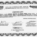 Ampliar imagem: certificate 1