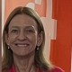 Maria Claudia Viana Edilmar