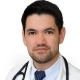 Bruno Cavalcante