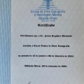 Ampliar imagem: certificate 6