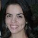Cristiane de Melo Pontes