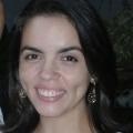 Cristiane de Melo Pontes, Psicólogo Fortaleza