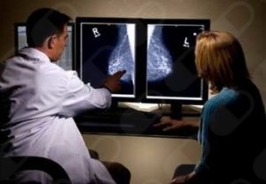 Ângelo Roncalli Melo Alves-8