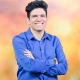 Anderson Paixão