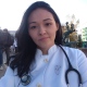 Déborah Regina Domiciano Matsuoka