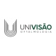 Univisão Oftalmologia