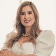 Fernanda Silva Gonçalves Rodrigues
