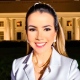Marina Garcia Tavares