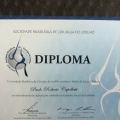 Ampliar imagem: certificate 1