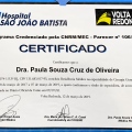 Ampliar imagem: certificate 8