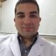 Leonardo Ferreira Braz Lima