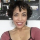 Daiane Almeida Silva