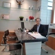 Ramon Ramalho Vieira