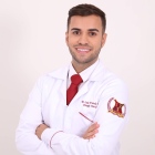 Dr. Luiz Fernando Belo