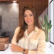 Rebeca Machado