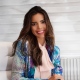 Gabriela Balduino