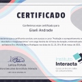 Ampliar imagem: certificate 5