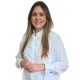 Fernanda Marcondes