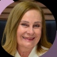 Maria Regina Galante Nassif