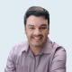 Luciano Assis