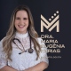 Maria Eugênia Farias Teixeira Bitar