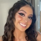 Victoria Schneider de Souza