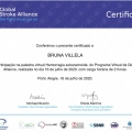 Ampliar imagem: certificate 8