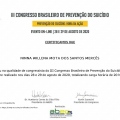 Ampliar imagem: certificate 5