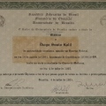 Ampliar imagem: certificate 3