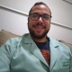 Mt. Luiz Carlos Filho