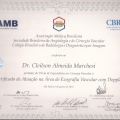 Ampliar imagem: certificate 2