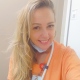 Regiane Silva