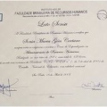 Ampliar imagem: certificate 7