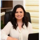 Leiza M. D. Lermen