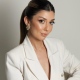 Caroline Calderon Soares