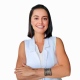 Paula Heloisa de Oliveira