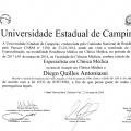 Ampliar imagem: certificate 3