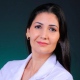 Aline Martins