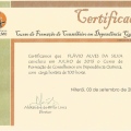 Ampliar imagem: certificate 5