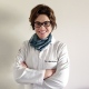 Tatiana Joly Drulla Brandao