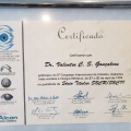 Ampliar imagem: certificate 8