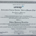 Ampliar imagem: certificate 5