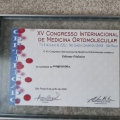 Ampliar imagem: certificate 3