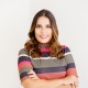 Rayane Pereira