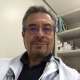 Leopoldo Eduardo San Martin Gomez