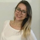 Anna Julia Reis