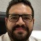 Alexandre Zárate de Oliveira