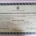 Ampliar imagem: certificate 2