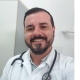 Rubem Almeida da Rosa