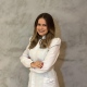 Renata Durante